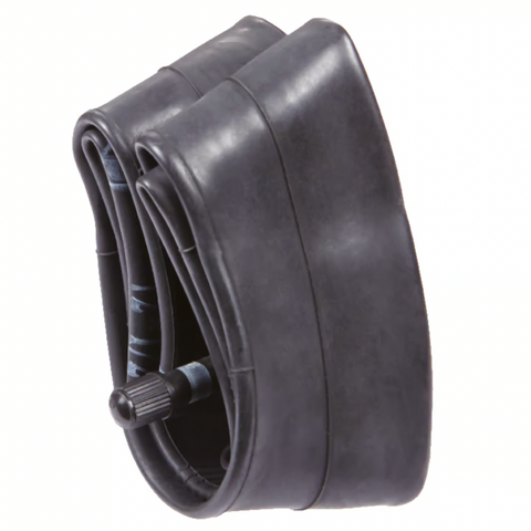Bell Sports 12.5 in. Rubber Bicycle Inner Tube, 1 Count