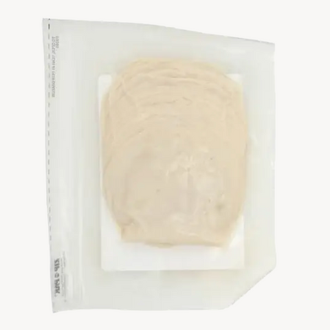 365 Oven Roasted Chicken Breast, Sliced, 6 oz