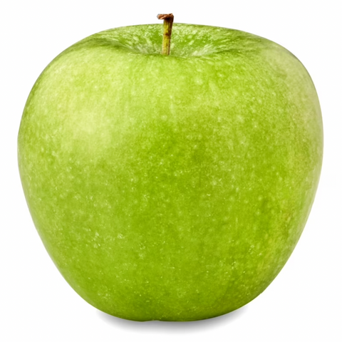 Fresh Granny Smith Apple, Each