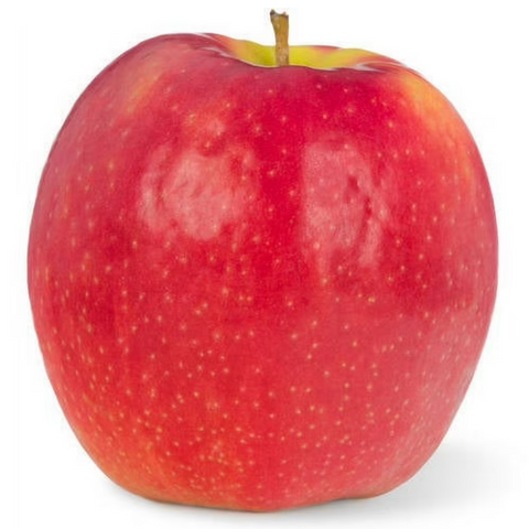 Fresh Pink Lady Apple, Each