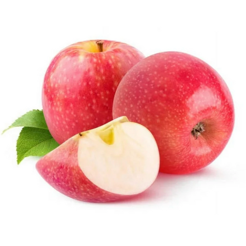 Fresh Pink Lady Apple, Each