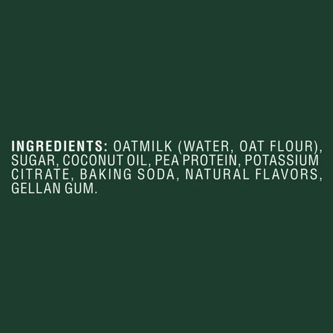 Starbucks Non-Dairy Brown Sugar Shaken Espresso Coffee Creamer, 28 fl oz