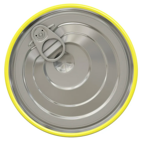 Swanson White Premium Chunk Chicken Breast with Rib Meat in Water, 12.5 oz. 2 Count