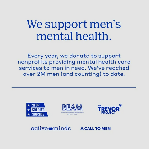 Harry's Men's Sculpting Hair Gel, Firm Hold with Polished Finish, 6.7 fl oz