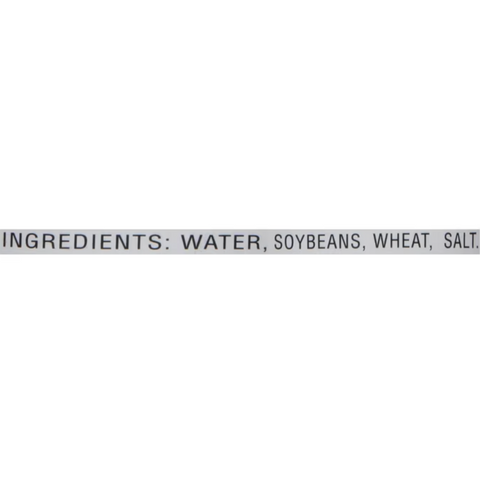 Kikkoman Soy Sauce, 15 oz