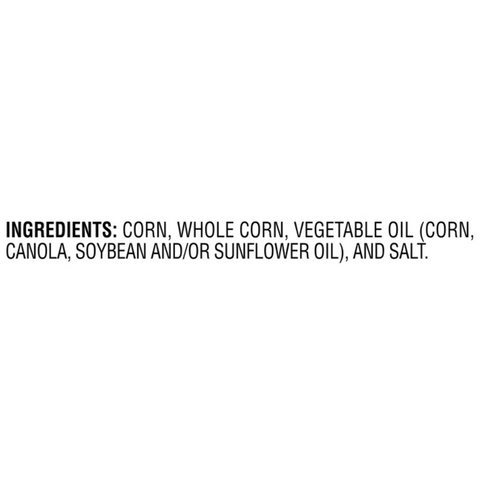 Tostitos Scoops Original Tortilla Chips, 10 oz