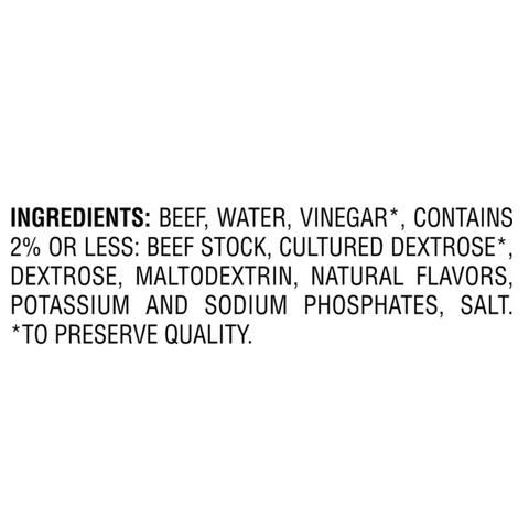 Hillshire Farm® Ultra Thin Sliced Refrigerated Lunch & Deli Meats, 7 oz