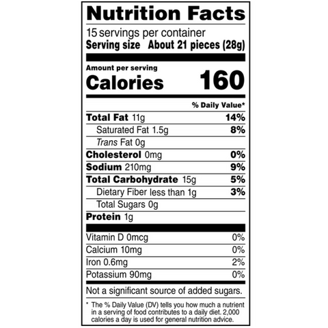 Cheetos Crunchy Cheese Flavored Snacks Flamin' Hot Party Size, 15 oz