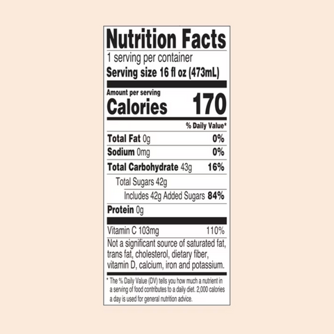 AriZona Southern Style Real Blend Sweet Tea, 16 fl oz, 12 Count