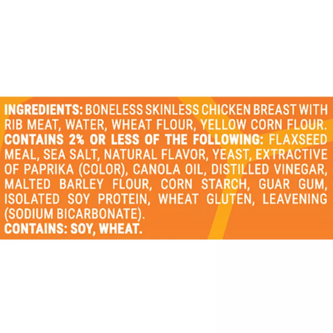 Yummy Dino Buddies Chicken Breast Nuggets, 35oz