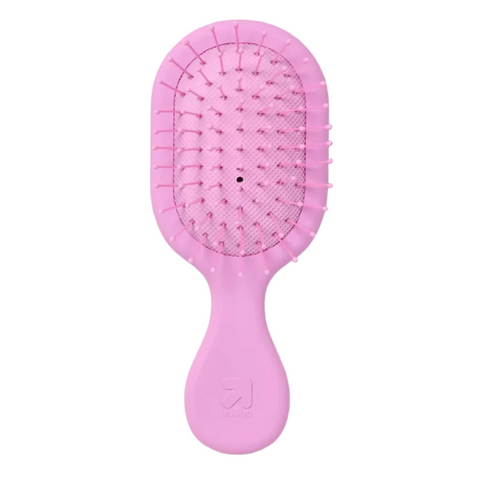 up&up™ Mini Travel Brush