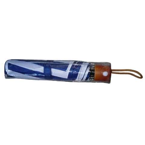 Vivla Manual Open Folding Umbrella