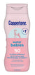 Coppertone Water Babies SPF 50 Sunscreen Lotion, 8 fl oz