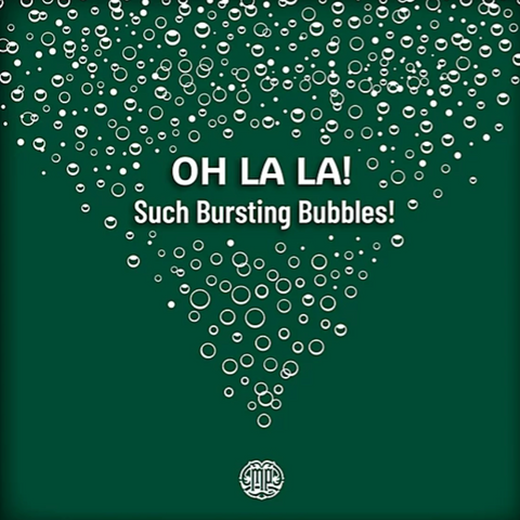 Perrier Carbonated Mineral Water Glass Bottles 11.15 Fl Oz. 4Ct