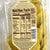 Organic Store Brand Butternut Squash Ravioli, 9oz