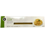 Store Brand Angel Hair, 16 oz