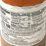 Store Brand Milk, Lowfat, 1%, Chocolate, 1 quart
