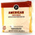 Store Brand American Cheese Singles, 24 Slices