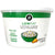Store Brand Cottage Cheese, Low Fat, Small Curd, 1% Milkfat Minimum, 16 oz