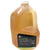 Store Brand Deli Diet Green Tea, with Ginseng & Honey, 1 Gallon