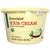 Organic Store Brand Organic Sour Cream, 16 oz
