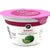 Store Brand Greek Yogurt, Nonfat, Blended Key Lime Flavored, 5.3 oz