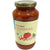 Organic Store Brand Organic Marinara Sauce, 24 oz