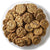 Cookie Platter Medium, 48 Count