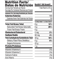 Nestle 100 Grand Chocolate Bar 1.5 oz - Water Butlers