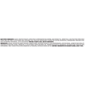 Nestle 100 Grand Chocolate Bar 1.5 oz - Water Butlers