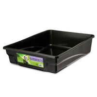 Vibrant life 2025 cat litter box