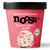 Noosa Frozen Yogurt Gelato Strawberry & Cream, 14oz
