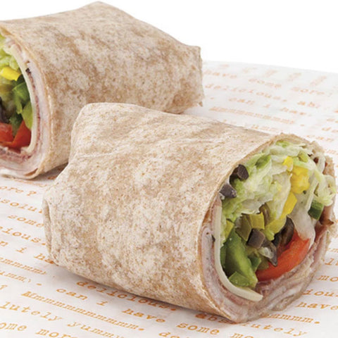 Boar's Head® Ultimate Wrap