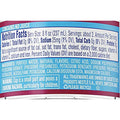 Nestle Splash Wild Berry Flavored Water, 16.9 Fl. Oz. 6 Ct - Water Butlers