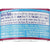 Nestle Splash Wild Berry Flavored Water, 16.9 Fl. Oz. 6 Ct - Water Butlers