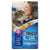 Purina Cat Chow High Protein Dry Cat Food, Complete, 3.15 lb.
