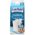 Lactaid 1% Lowfat Milk, Half Gallon