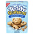 Teddy Graham Snacks, Chocolatey Chip - 10oz