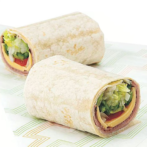 Boar's Head® American Wrap