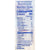 Galbani Whole Milk String Cheese, 12 Count