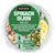 Marketside Spinach Dijon Salad, 4.9 oz