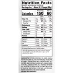 Smartfood Popcorn Flamin' Hot White Cheddar, 6.25 oz.