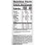 Smartfood Popcorn Flamin' Hot White Cheddar, 6.25 oz.