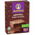 Annie's Organic Double Chocolate Brownie Mix, 18.3 oz