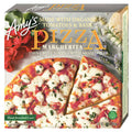 Amy's Margherita Pizza, Full Size, Frozen, 13oz