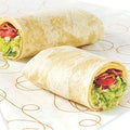 Boar's Head BLT Wrap *specify toppings and condiments in special instructions box