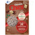 General Mills Chocolate Chex Sweetened Rice Cereal, 10 oz