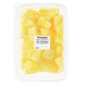 Freshness Guaranteed Pineapple Chunks, 24 oz