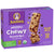 Annie's Organic Chewy Chocolate Chip Granola Bars, 12 Ct