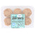 Abe's, Mom's Gluten Free & Vegan Coffee Cake Mini Muffins, 5.3 oz, 6 Count